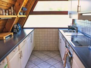 Holiday Home Meeresbrise by Interhome