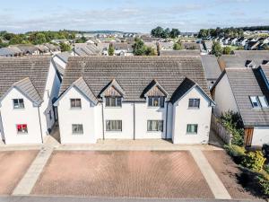 Apartment Varis Haven by Interhome