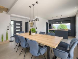 Villa Ollea by Interhome