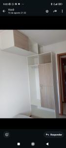 Port 24h, 80m beach, spring, great infrastructure