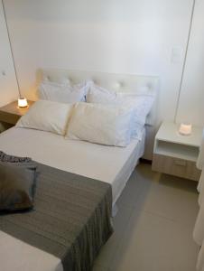 Port 24h, 80m beach, spring, great infrastructure