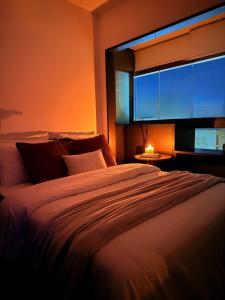 ATM Hachi 1515 I Localização Perfeita nos Jardins