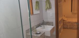 Port 24h, 80m beach, spring, great infrastructure