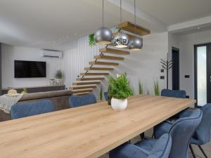 Villa Ollea by Interhome