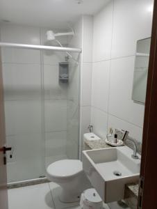 Port 24h, 80m beach, spring, great infrastructure