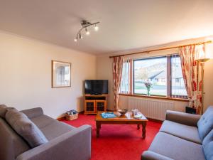 Holiday Home Coiltie House by Interhome