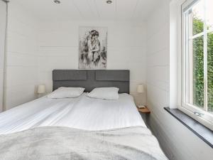Holiday Home Östra Stranden by Interhome