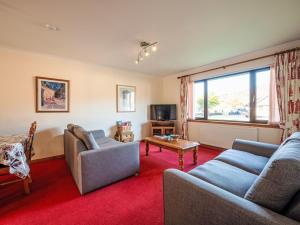 Holiday Home Coiltie House by Interhome