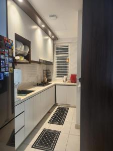Syariah Complaint - Apartment at Bandar Saujana Putra - BSP21