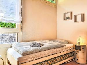 Apartment La Perla by Interhome