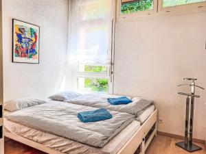 Apartment La Perla by Interhome