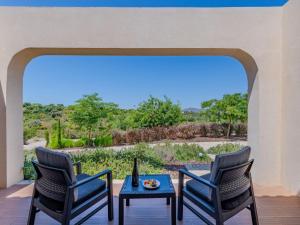 Apartment Suites Sunny Hill-5 by Interhome