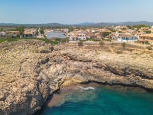 Holiday Home Villa Can Rosito by Interhome