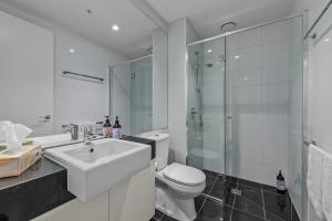 Exclusive Stays - SB Grand