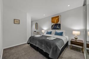 Exclusive Stays - SB Grand