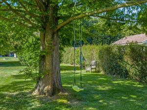 Holiday Home Hatem - 500m from the sea by Interhome