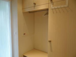 Apartment Dorfstrasse 62 by Interhome