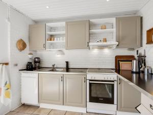 Holiday Home Murtuz - 50m from the sea by Interhome