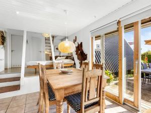 Holiday Home Murtuz - 50m from the sea by Interhome