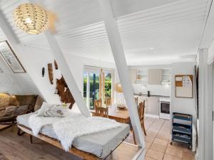 Holiday Home Murtuz - 50m from the sea by Interhome