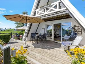 Holiday Home Murtuz - 50m from the sea by Interhome