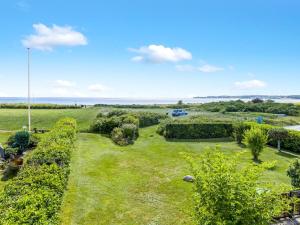 Holiday Home Murtuz - 50m from the sea by Interhome