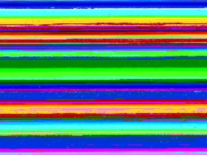 Apartment Victoria A 20 by Interhome