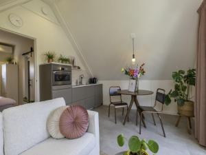 Apartment Appartement Bed by Al by Interhome