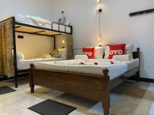 Happy Homestay Sigiriya