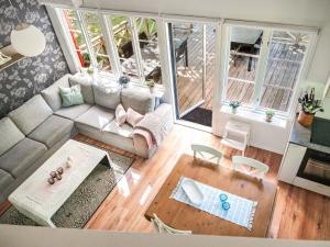 Holiday Home Stenlycke by Interhome