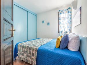 Apartment Angela House by Interhome