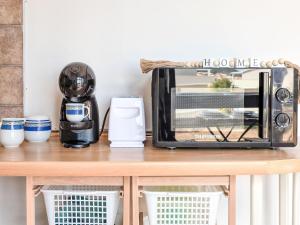 Apartment Angela House by Interhome