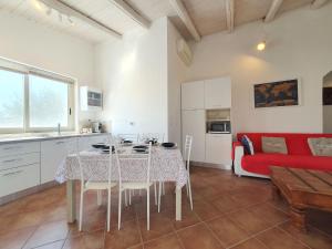 Villa The Sunshine House by Interhome