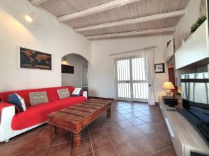 Villa The Sunshine House by Interhome