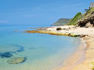 Apartment Angela House by Interhome img23