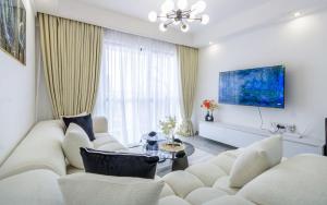 Executive 1 Bedroom in Westlands