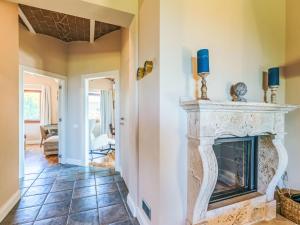 Holiday Home Podere Boscherini by Interhome