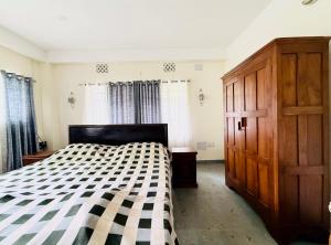 Marias Homestay