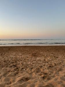 Appart Residence Haut Standing