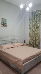 Arti House at Selvia