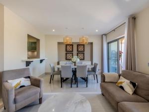 Apartment Pine Hills Diadema-16 by Interhome