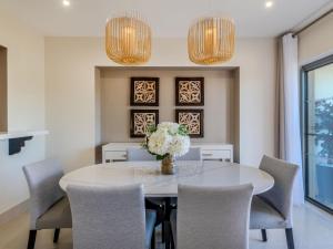 Apartment Pine Hills Diadema-16 by Interhome