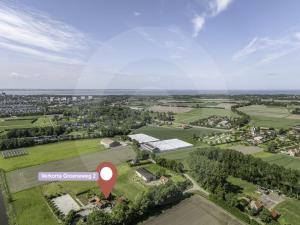 Apartment Charming house Koudekerke by Interhome