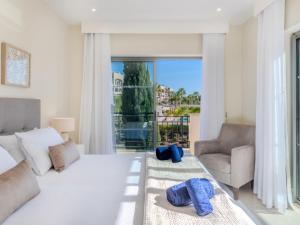 Apartment Pine Hills Diadema-16 by Interhome
