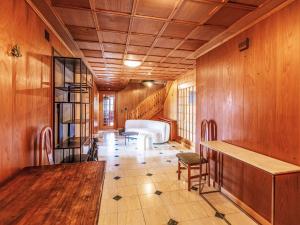 Chalet Champ de Brent by Interhome