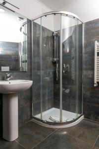 Camere del Camerlengo