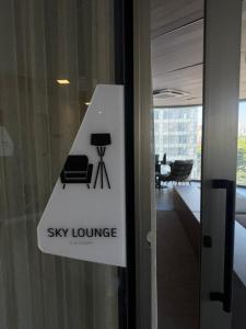 Edifício White 2880 | RebouçasFaria Lima