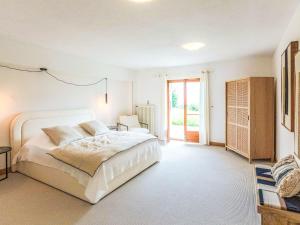 Chalet Champ de Brent by Interhome