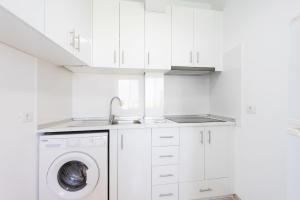 Home2Book Bright Escape by the Sea Puerto Santiago