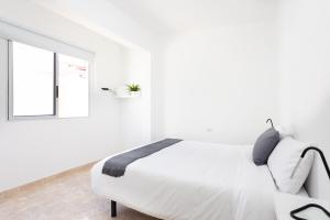 Home2Book Bright Escape by the Sea Puerto Santiago